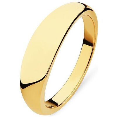 CHRIST Ring CHRIST Ring