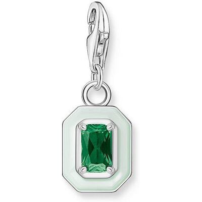 Thomas Sabo Charm Thomas Sabo Charm