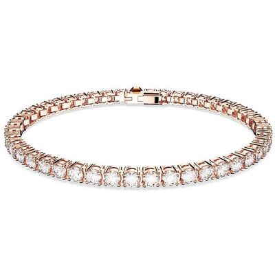 Swarovski Armband Matrix Swarovski Armband Matrix