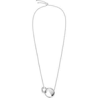 Calvin Klein Kette Calvin Klein Kette