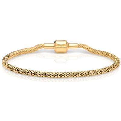 Bering Armband Bering Armband