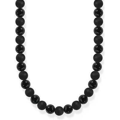 Thomas Sabo Kette Rebel at heart Thomas Sabo Kette Rebel at heart