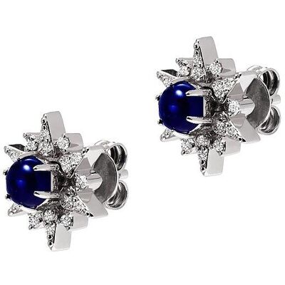 Giorgio Armani Emporio Armani Ohrstecker Giorgio Armani Emporio Armani Ohrstecker