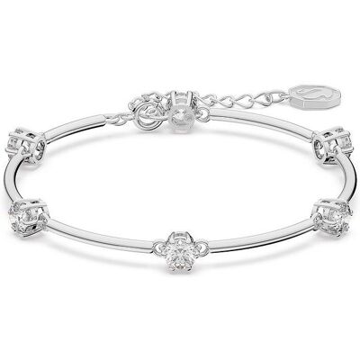 Swarovski Armband Constella Swarovski Armband Constella