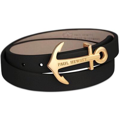 Paul Hewitt Armband Paul Hewitt Armband