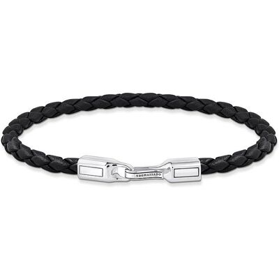 Thomas Sabo Armband Rebel at heart Thomas Sabo Armband Rebel at heart