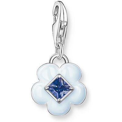Thomas Sabo Charm Thomas Sabo Charm