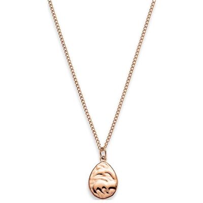 Paul Hewitt Kette Paul Hewitt Kette