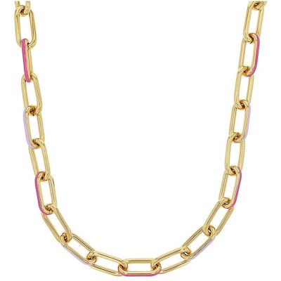 Noelani Kette Noelani Kette