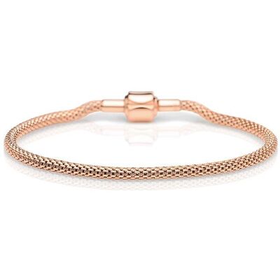 Bering Armband Bering Armband