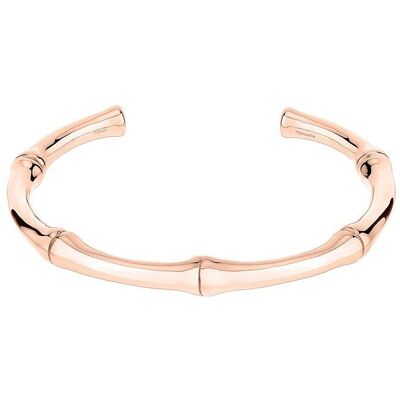 Tamaris Armband Tamaris Armband