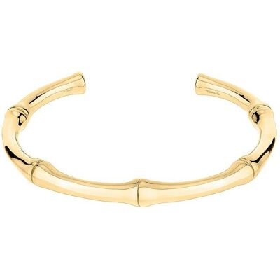 Tamaris Armband Tamaris Armband
