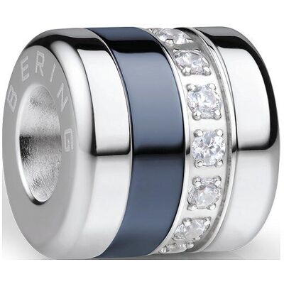 Bering Charm Bering Charm