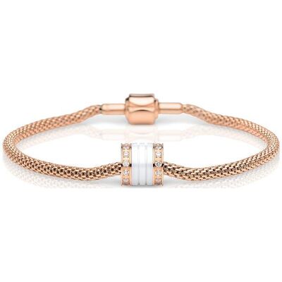 Bering Armband Bering Armband