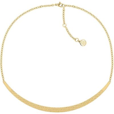 Tommy Hilfiger Kette Tommy Hilfiger Kette