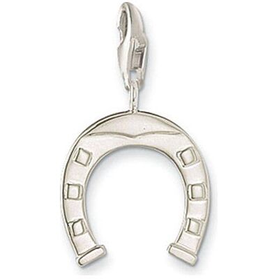 Thomas Sabo Charm Thomas Sabo Charm