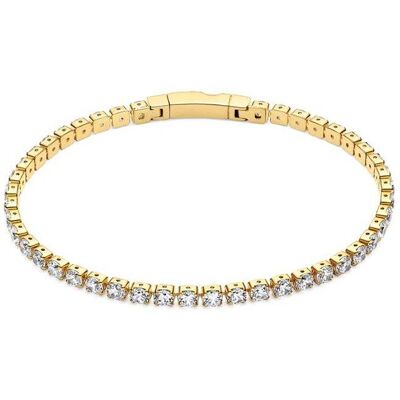 Sif Jakobs Jewellery Armband Sif Jakobs Jewellery Armband