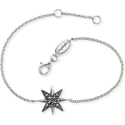 Engelsrufer Armband Engelsrufer Armband