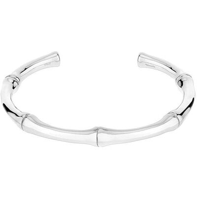 Tamaris Armband Tamaris Armband