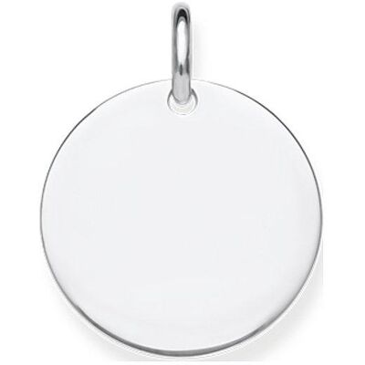 Thomas Sabo Anhänger Thomas Sabo Anhänger