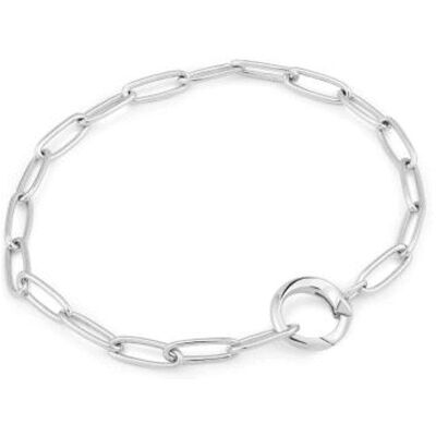Ania Haie Armband Pop Charms Ania Haie Armband Pop Charms