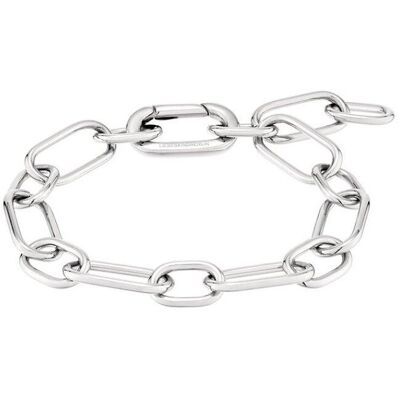 Liebeskind Berlin Liebeskind Armband Liebeskind Berlin Liebeskind Armband