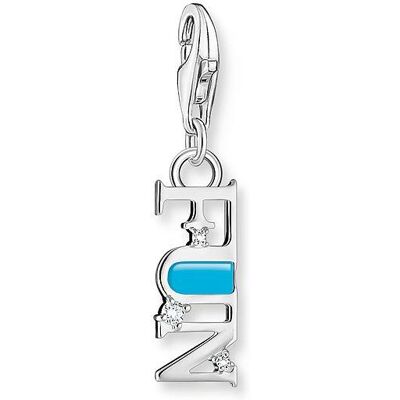 Thomas Sabo Charm Thomas Sabo Charm