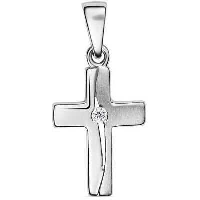 FAVS. FAVS Kreuz FAVS. FAVS Kreuz