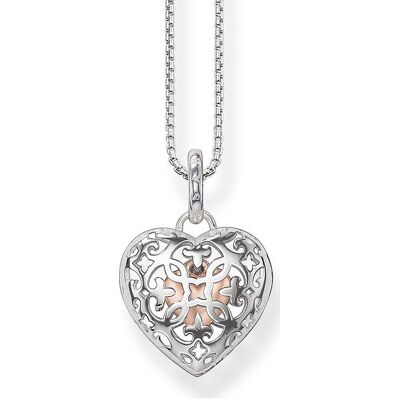 Thomas Sabo Kette Thomas Sabo Kette