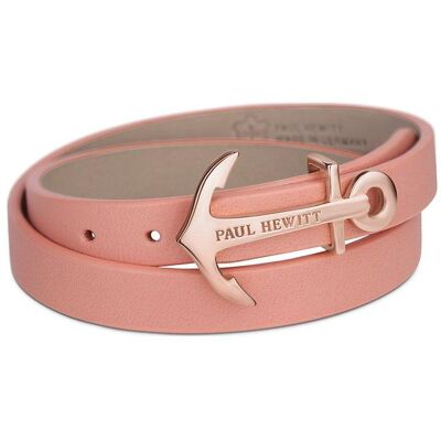Paul Hewitt Armband Paul Hewitt Armband