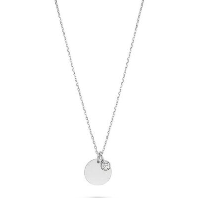 FAVS. FAVS Kette FAVS. FAVS Kette