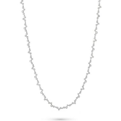 FAVS. FAVS Kette FAVS. FAVS Kette