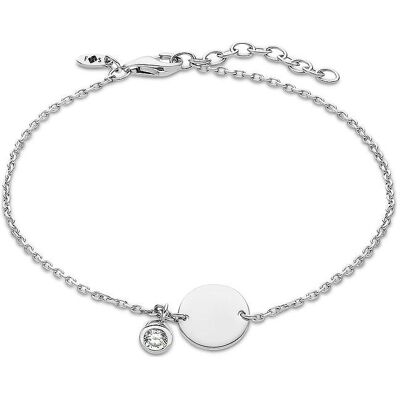 FAVS. FAVS Armband FAVS. FAVS Armband