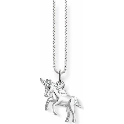 Thomas Sabo Kette Thomas Sabo Kette