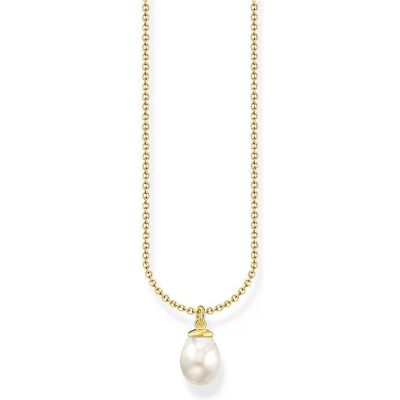 Thomas Sabo Kette Charming Thomas Sabo Kette Charming