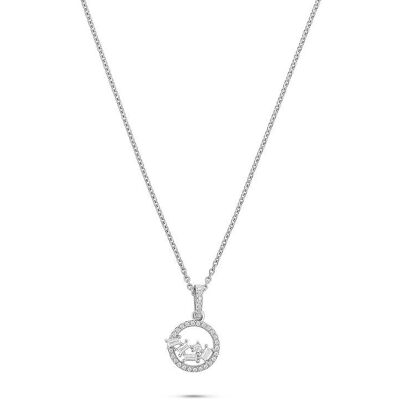 FAVS. FAVS Kette FAVS. FAVS Kette