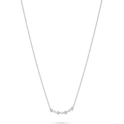 FAVS. FAVS Kette FAVS. FAVS Kette
