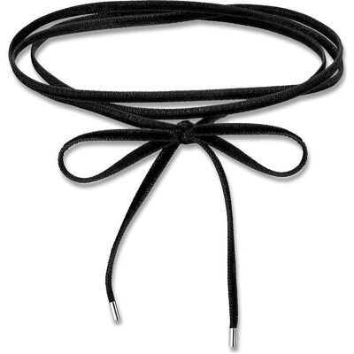 Thomas Sabo Kette Thomas Sabo Kette