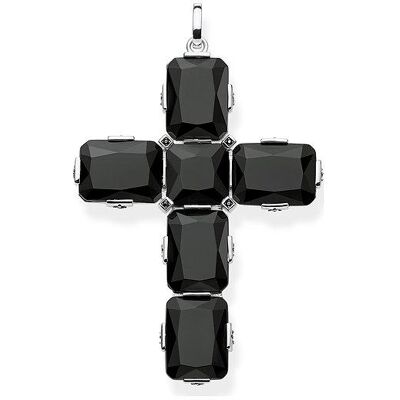 Thomas Sabo Anhänger Thomas Sabo Anhänger