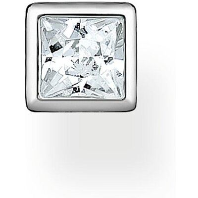 Thomas Sabo Einzelner Ohrschmuck Charming Thomas Sabo Einzelner Ohrschmuck Charming