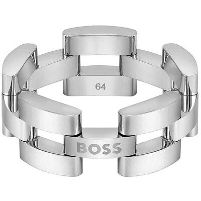 Boss Herrenring Boss Herrenring
