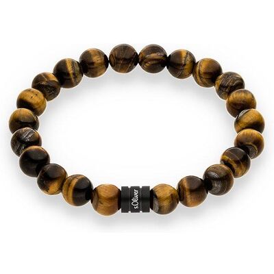 s.Oliver Armband s.Oliver Armband