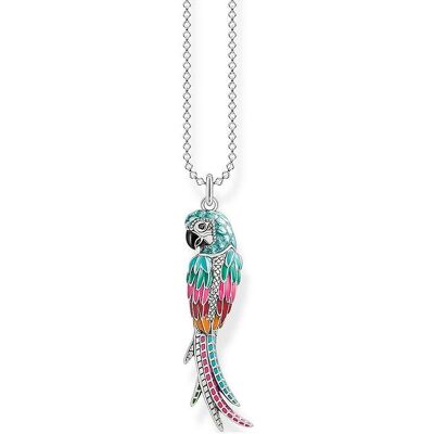 Thomas Sabo Kette Thomas Sabo Kette
