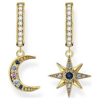 Thomas Sabo Creolen Thomas Sabo Creolen