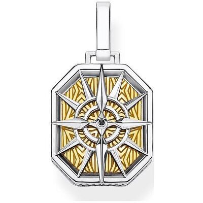 Thomas Sabo Anhänger Thomas Sabo Anhänger