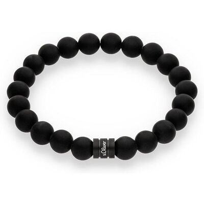 s.Oliver Armband s.Oliver Armband