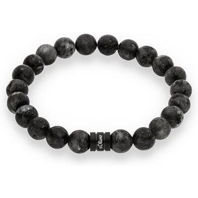 s.Oliver Armband s.Oliver Armband