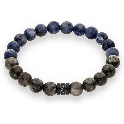 s.Oliver Armband s.Oliver Armband