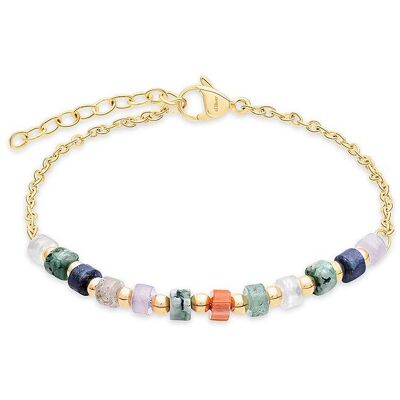 s.Oliver Armband s.Oliver Armband