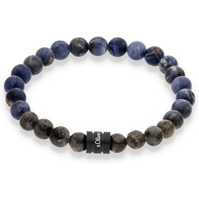 s.Oliver Armband s.Oliver Armband